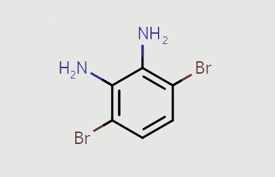 Where Is Benzene Found And How Is Benzene Used?